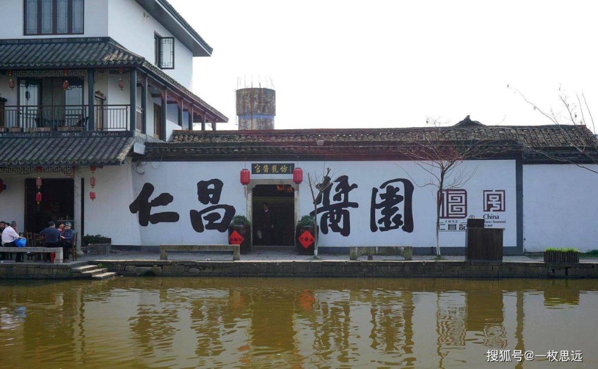 蛋糕物语
