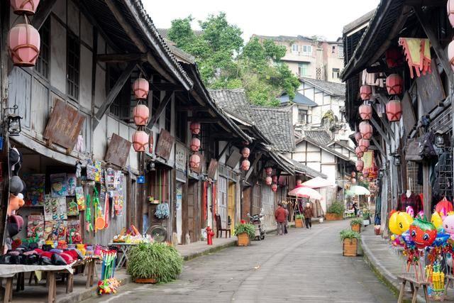 春节“龙”重登场,有哪些旺运习俗