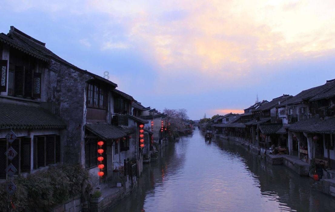 喜欢旅行的胡歌选择做演员，你有没有一直坚持做喜欢的事情？