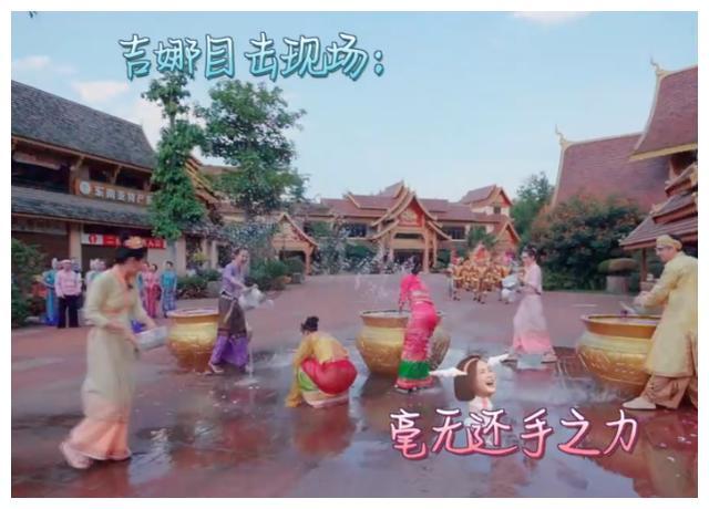 全县领导干部大会召开 传达学习市“两会”精神 奋力在加快建设现代化新重庆中展现新作为干出新气象