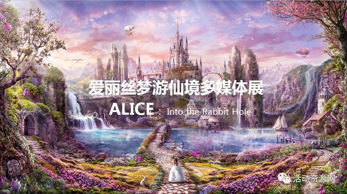 独在异乡为异客，每逢佳节倍思亲。中“倍的意思是什么？游戏画面