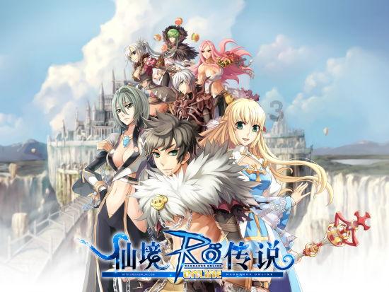 战国BASARA4